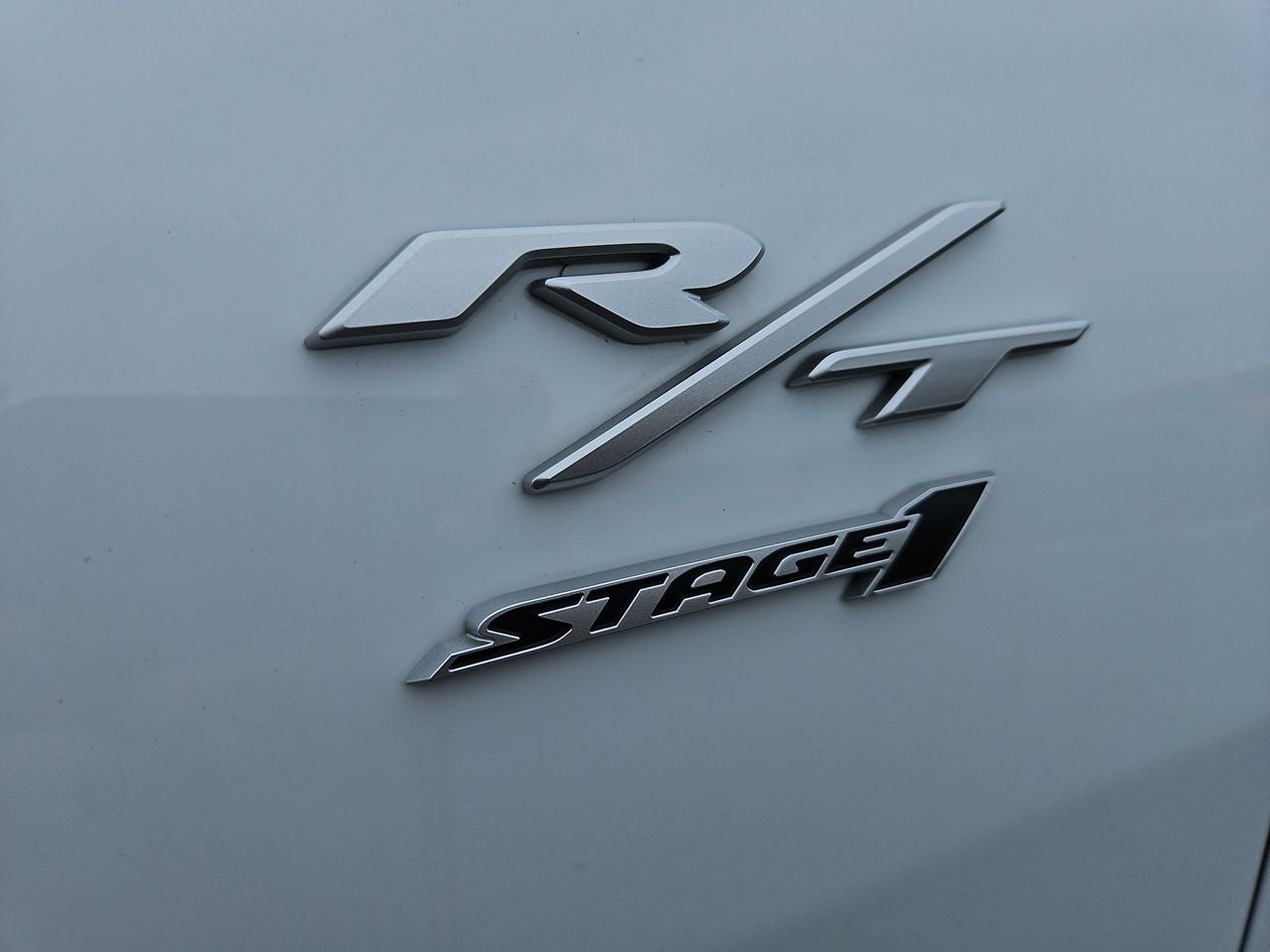 2025 Dodge Charger CHARGER 2-DOOR DAYTONA R/T AWD