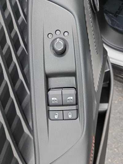 2025 Dodge Charger CHARGER 2-DOOR DAYTONA R/T AWD