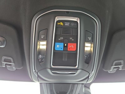 2025 Dodge Charger CHARGER 2-DOOR DAYTONA R/T AWD