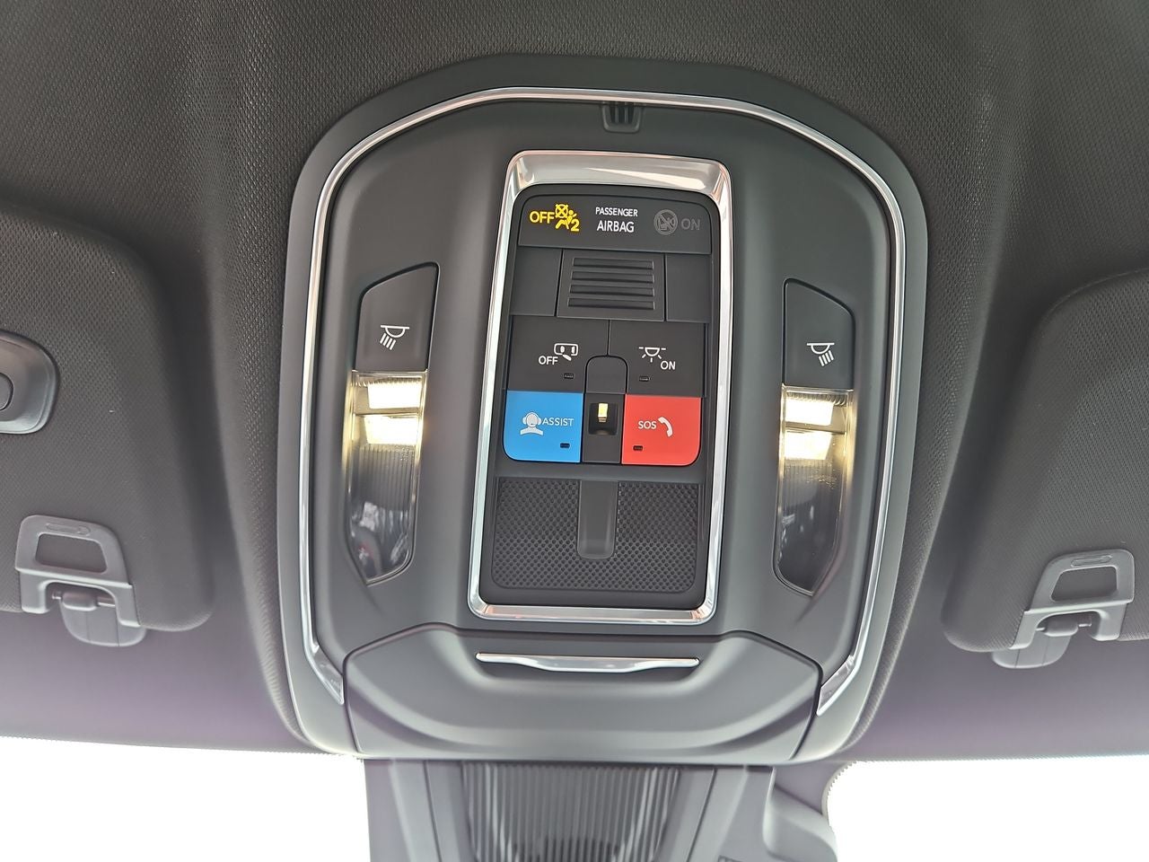 2025 Dodge Charger CHARGER 2-DOOR DAYTONA R/T AWD