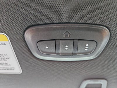 2025 Dodge Charger CHARGER 2-DOOR DAYTONA R/T AWD