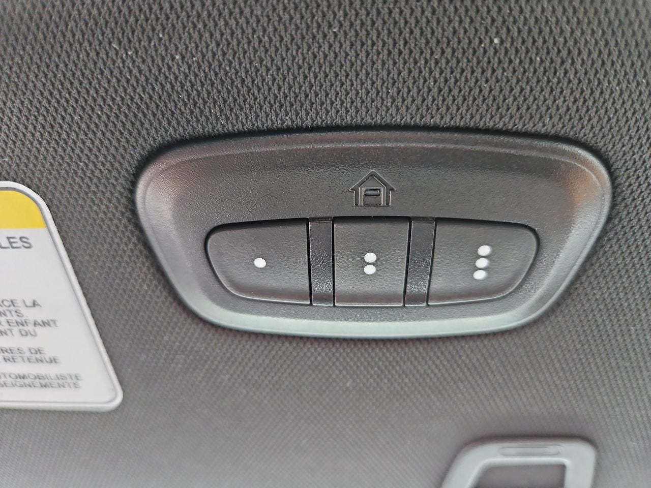 2025 Dodge Charger CHARGER 2-DOOR DAYTONA R/T AWD