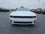 2025 Dodge Charger CHARGER 2-DOOR DAYTONA R/T AWD