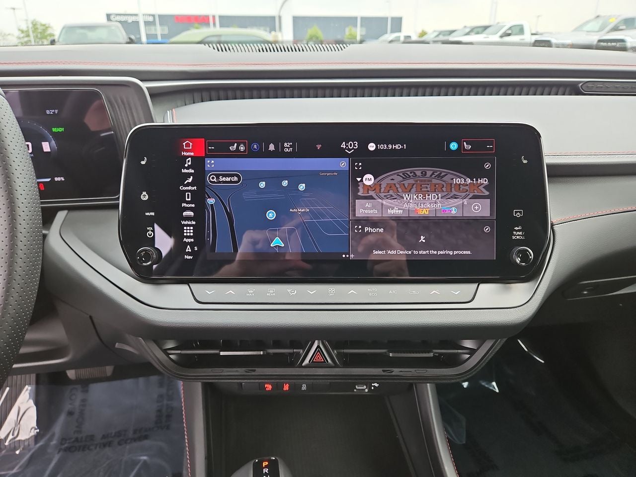 2025 Dodge Charger CHARGER 2-DOOR DAYTONA R/T AWD