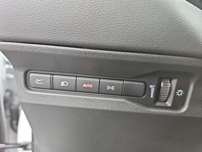 2025 Dodge Charger CHARGER 2-DOOR DAYTONA R/T AWD