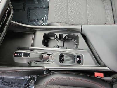 2025 Dodge Charger CHARGER 2-DOOR DAYTONA R/T AWD