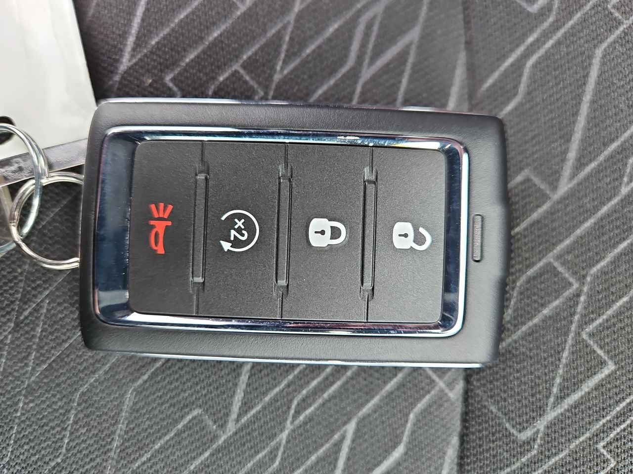 2025 Dodge Charger CHARGER 2-DOOR DAYTONA R/T AWD