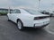 2025 Dodge Charger CHARGER 2-DOOR DAYTONA R/T AWD
