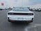 2025 Dodge Charger CHARGER 2-DOOR DAYTONA R/T AWD