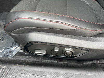 2025 Dodge Charger CHARGER 2-DOOR DAYTONA R/T AWD