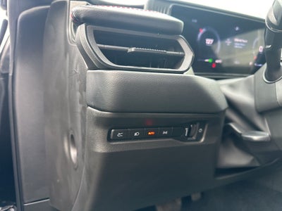 2025 Dodge Charger CHARGER 2-DOOR DAYTONA R/T AWD