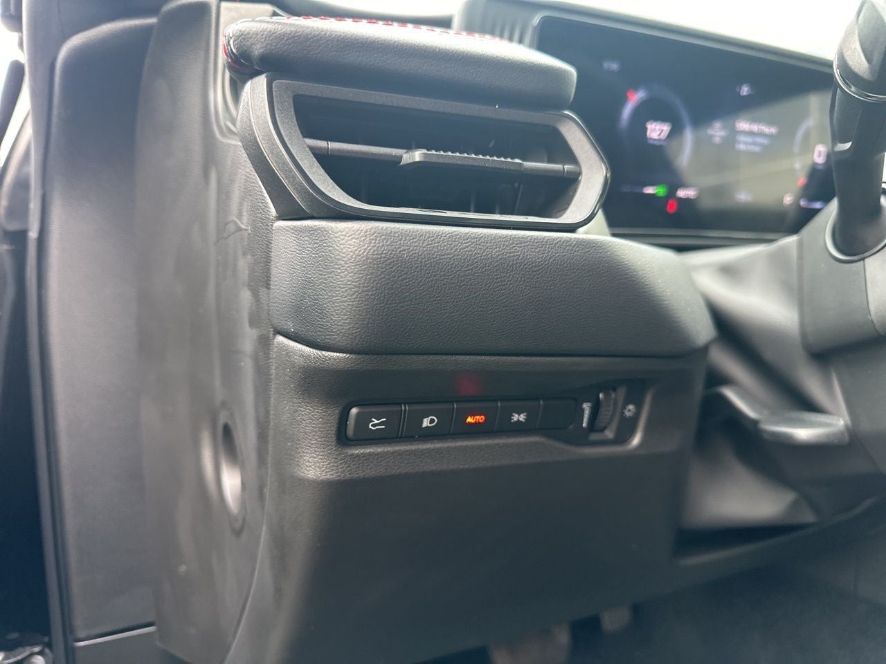 2025 Dodge Charger CHARGER 2-DOOR DAYTONA R/T AWD