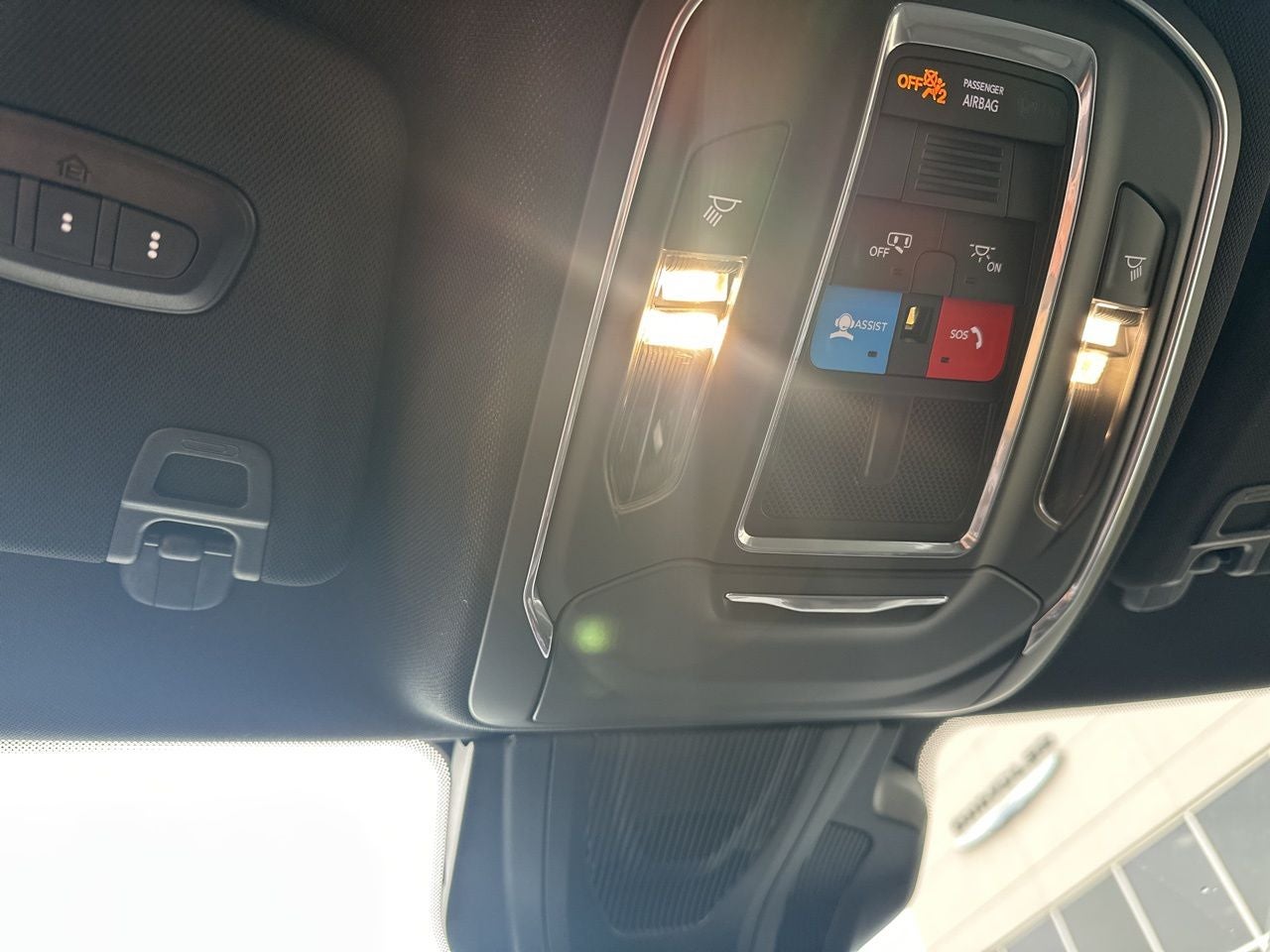 2025 Dodge Charger CHARGER 2-DOOR DAYTONA R/T AWD