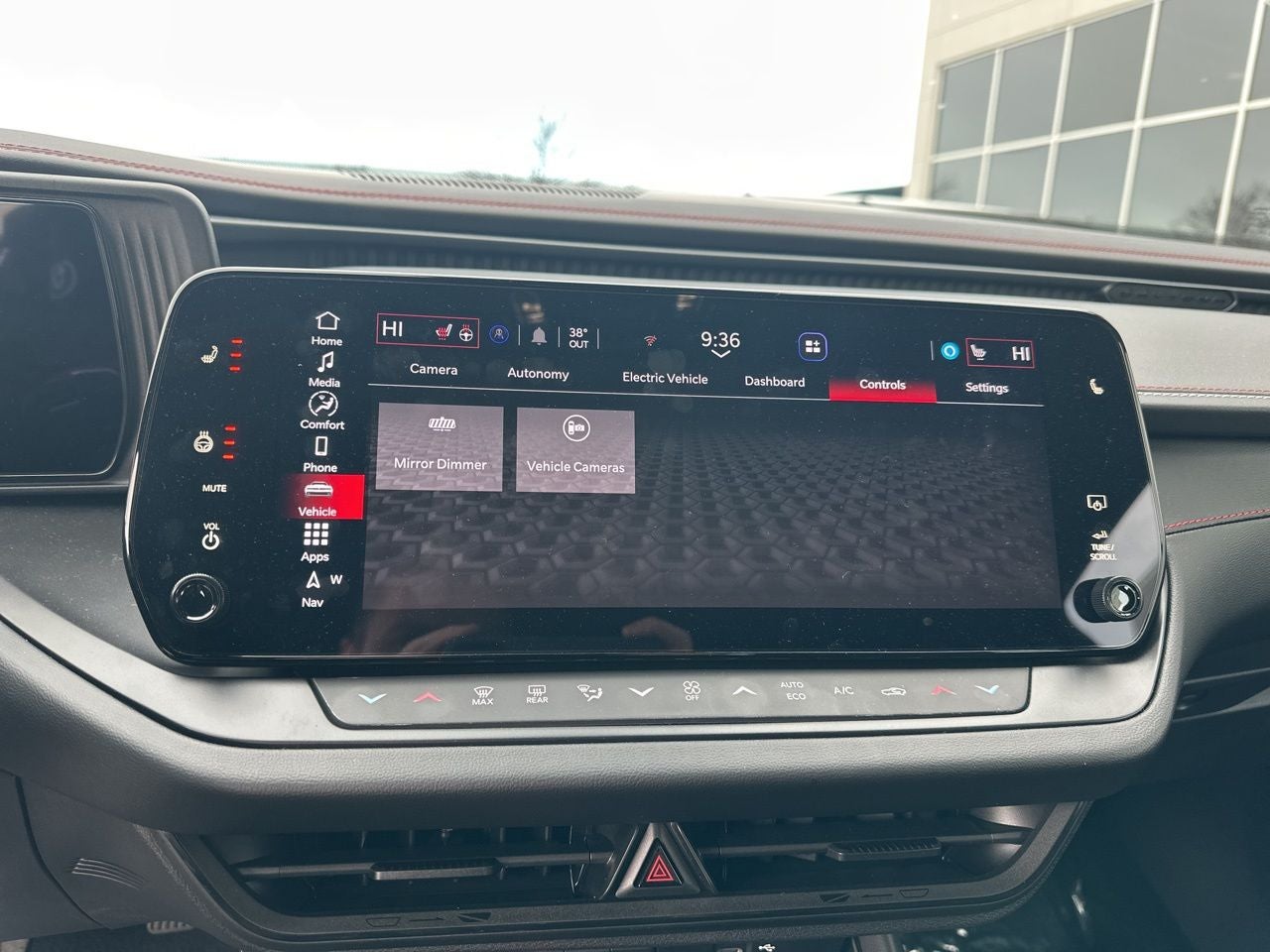 2025 Dodge Charger CHARGER 2-DOOR DAYTONA R/T AWD