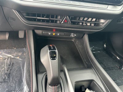 2025 Dodge Charger CHARGER 2-DOOR DAYTONA R/T AWD