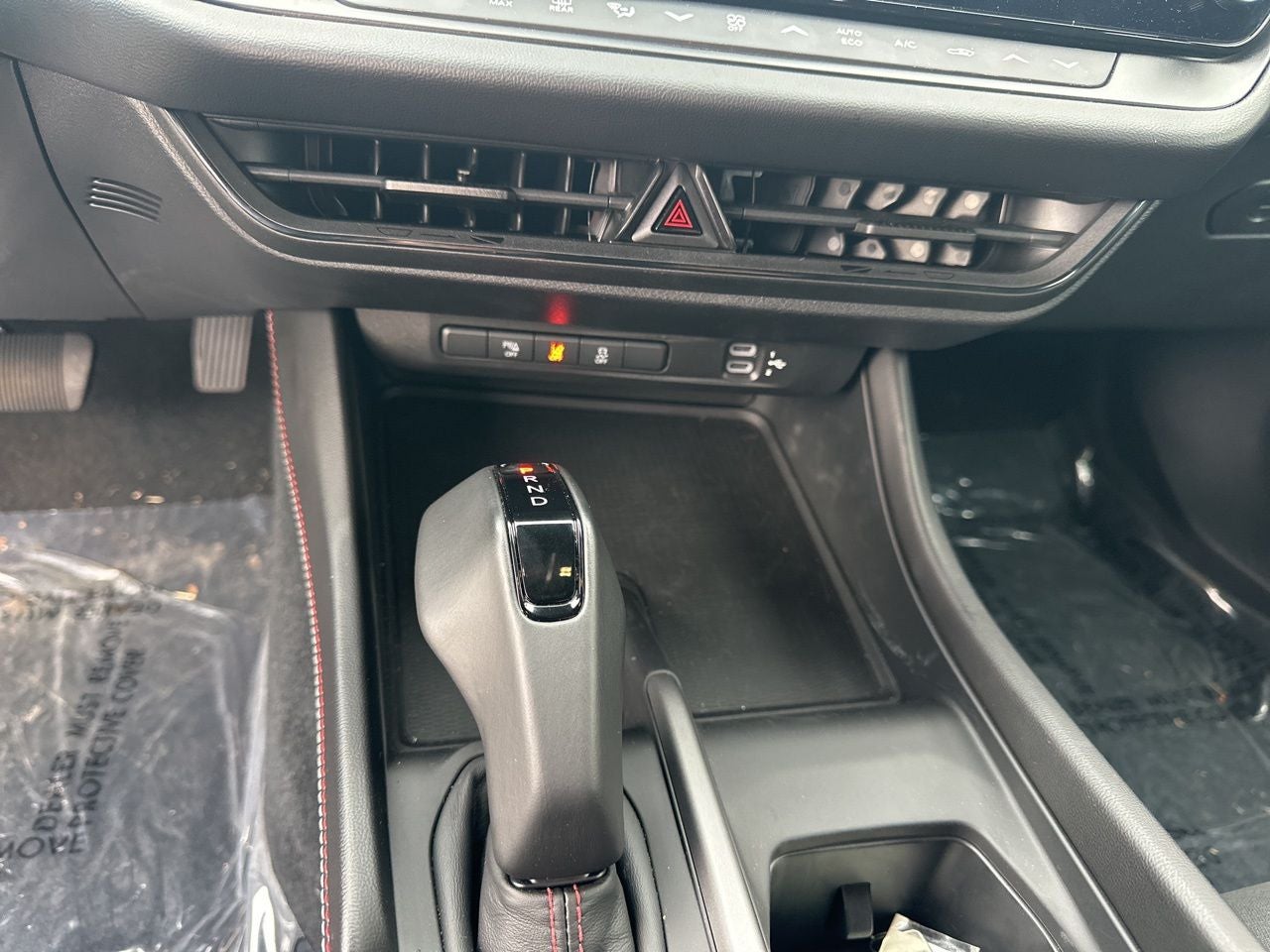 2025 Dodge Charger CHARGER 2-DOOR DAYTONA R/T AWD