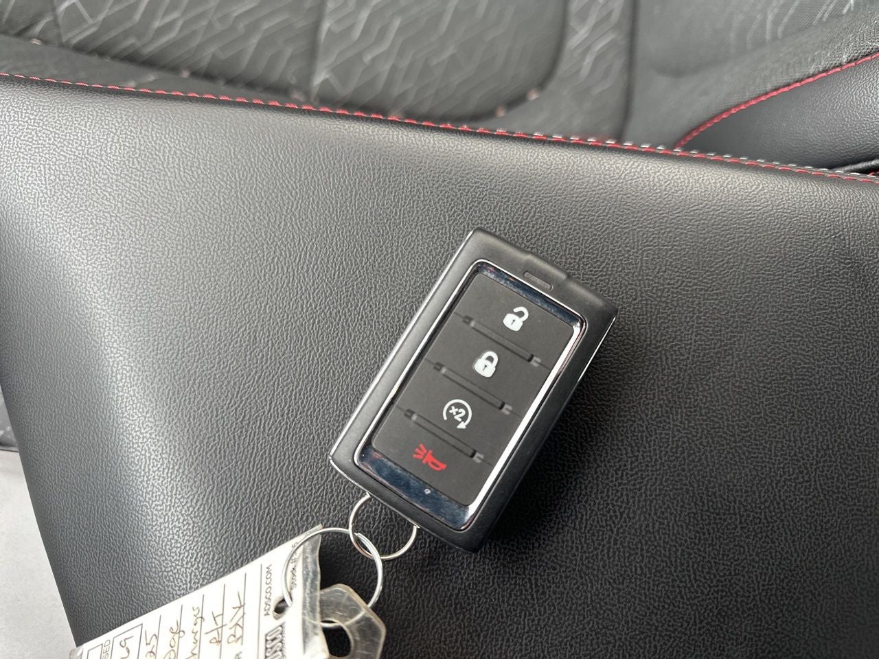 2025 Dodge Charger CHARGER 2-DOOR DAYTONA R/T AWD