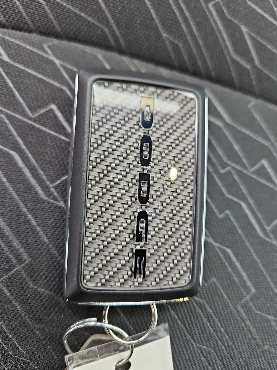 2025 Dodge Charger CHARGER 2-DOOR DAYTONA R/T AWD