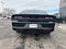 2025 Dodge Charger CHARGER 2-DOOR DAYTONA R/T AWD