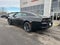 2025 Dodge Charger CHARGER 2-DOOR DAYTONA R/T AWD