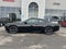 2025 Dodge Charger CHARGER 2-DOOR DAYTONA R/T AWD