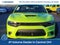 2023 Dodge Charger CHARGER SCAT PACK