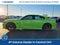 2023 Dodge Charger CHARGER SCAT PACK
