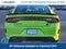 2023 Dodge Charger CHARGER SCAT PACK