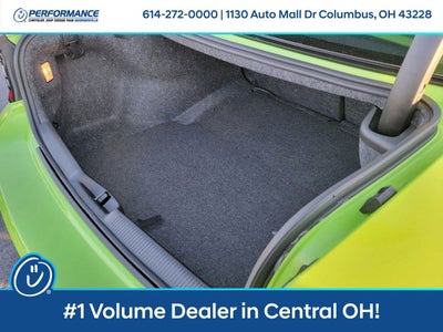 2023 Dodge Charger CHARGER SCAT PACK