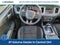 2023 Dodge Charger CHARGER SCAT PACK