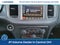 2023 Dodge Charger CHARGER SCAT PACK