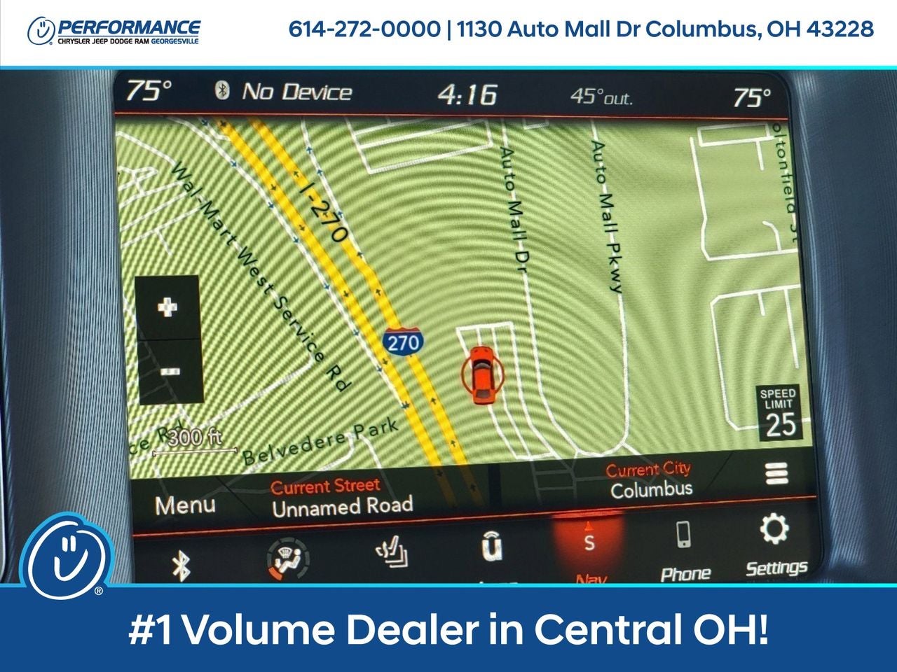 2023 Dodge Charger CHARGER SCAT PACK