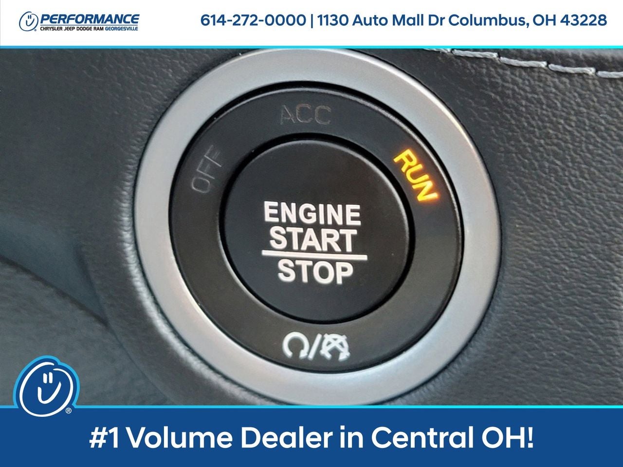 2023 Dodge Charger CHARGER SCAT PACK