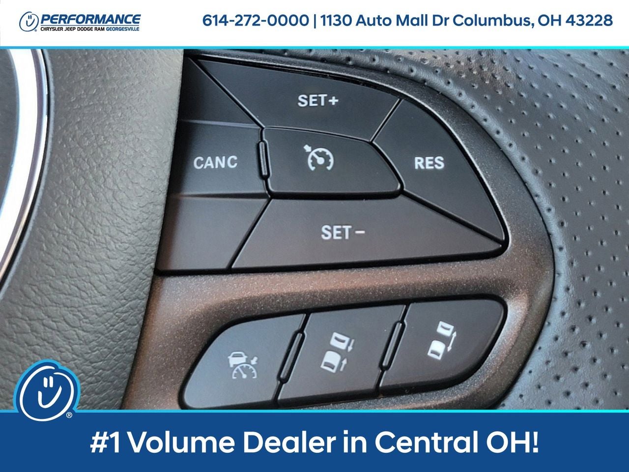 2023 Dodge Charger CHARGER SCAT PACK