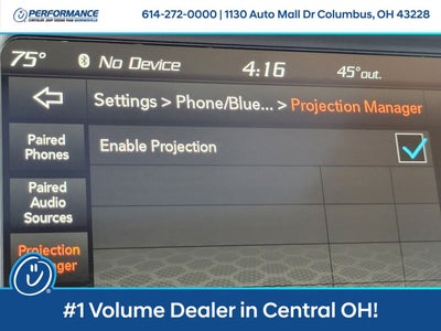 2023 Dodge Charger CHARGER SCAT PACK