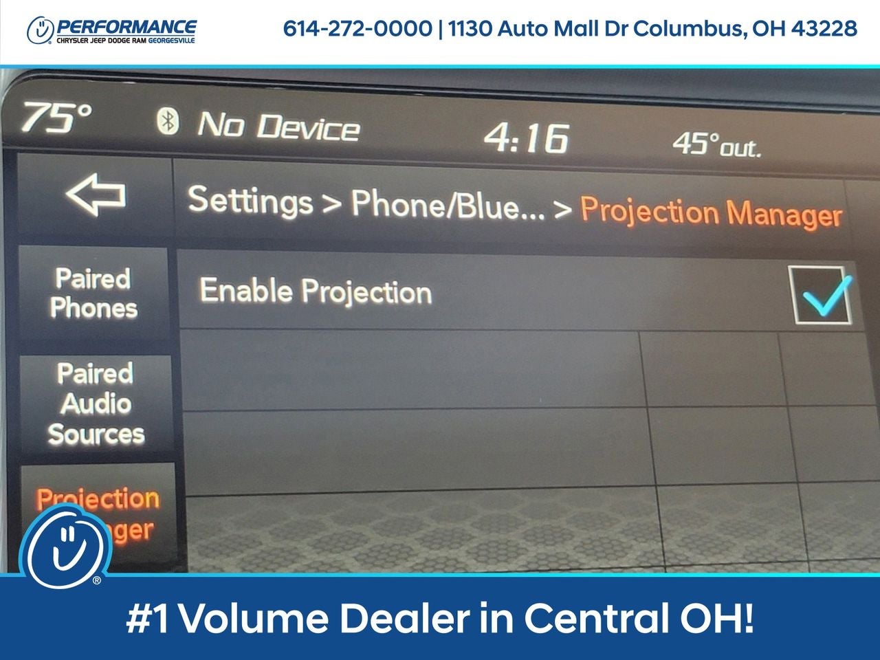 2023 Dodge Charger CHARGER SCAT PACK