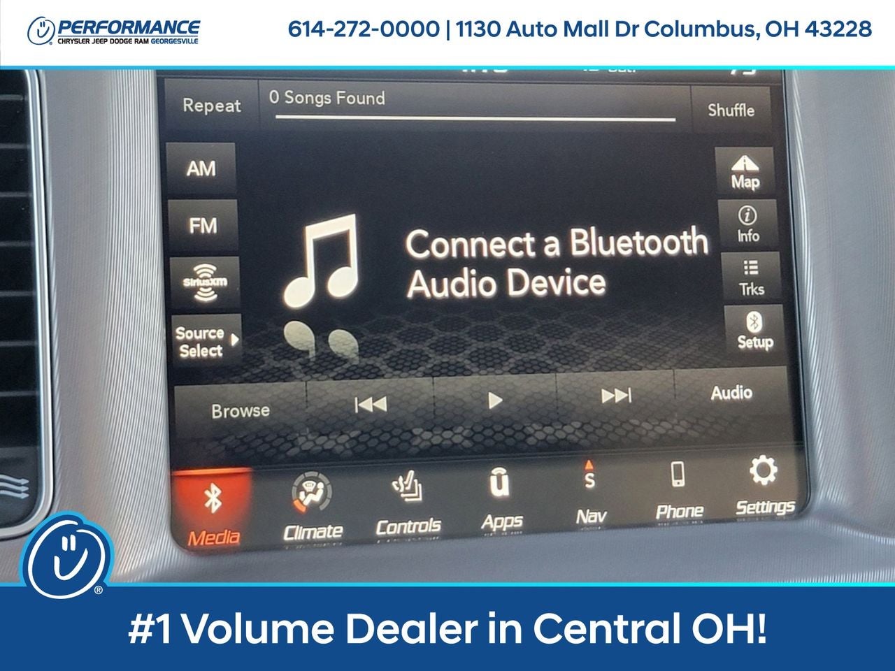 2023 Dodge Charger CHARGER SCAT PACK