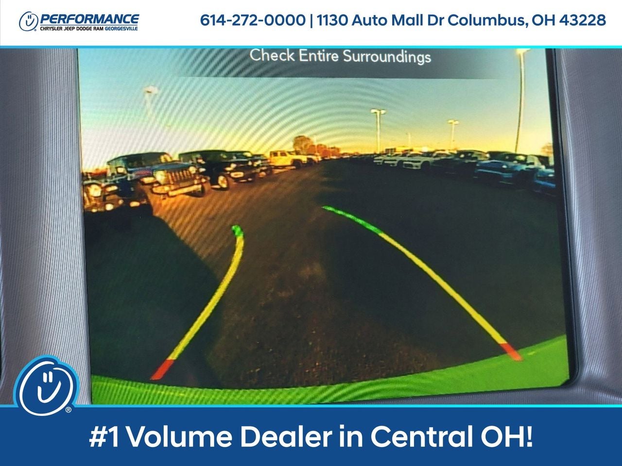 2023 Dodge Charger CHARGER SCAT PACK