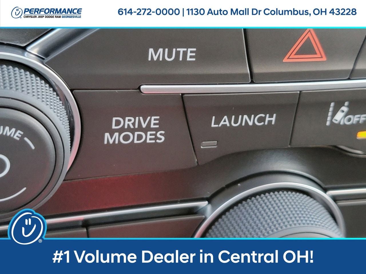 2023 Dodge Charger CHARGER SCAT PACK