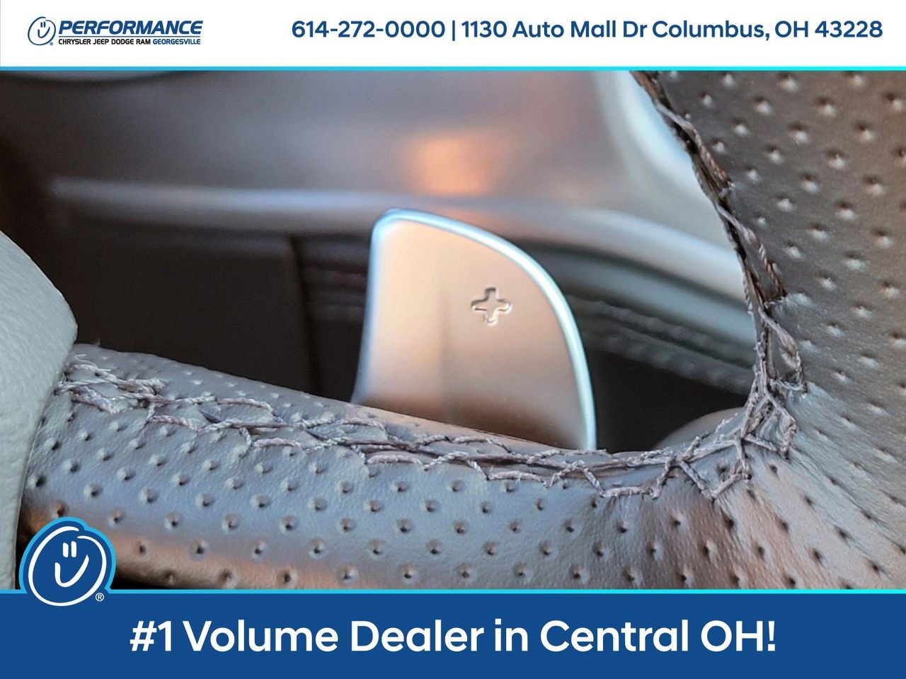 2023 Dodge Charger CHARGER SCAT PACK