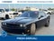 2013 Dodge Challenger R/T Plus