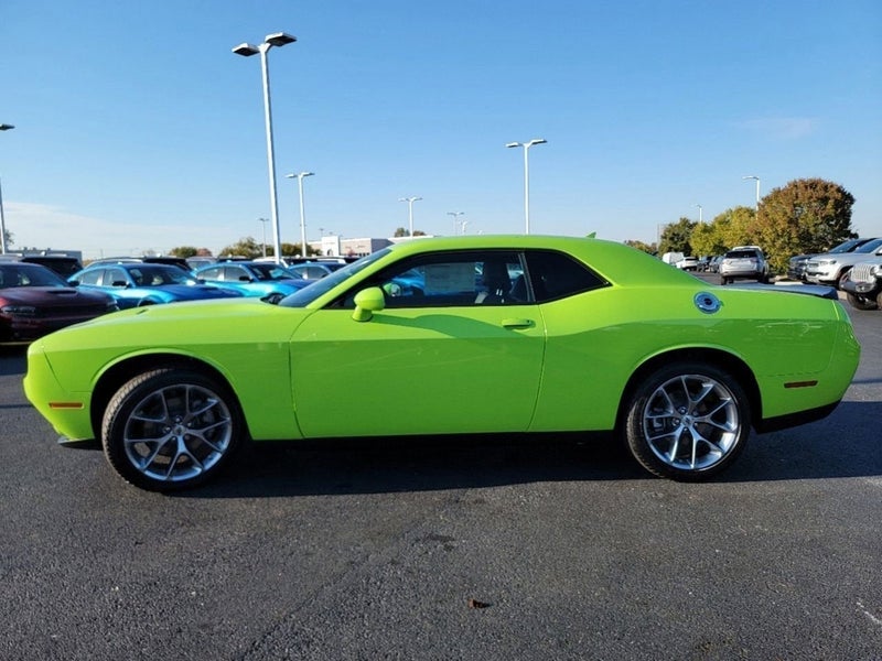 Dodge for Sale Dodge Dealership in Columbus, OH Performance Columbus