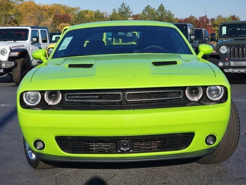 Dodge for Sale Dodge Dealership in Columbus, OH Performance Columbus