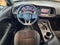 2023 Dodge Challenger CHALLENGER SRT HELLCAT JAILBREAK