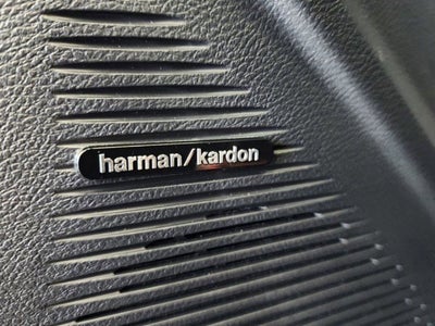 2023 Dodge Challenger CHALLENGER SRT HELLCAT JAILBREAK