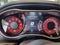 2023 Dodge Challenger CHALLENGER SRT HELLCAT JAILBREAK