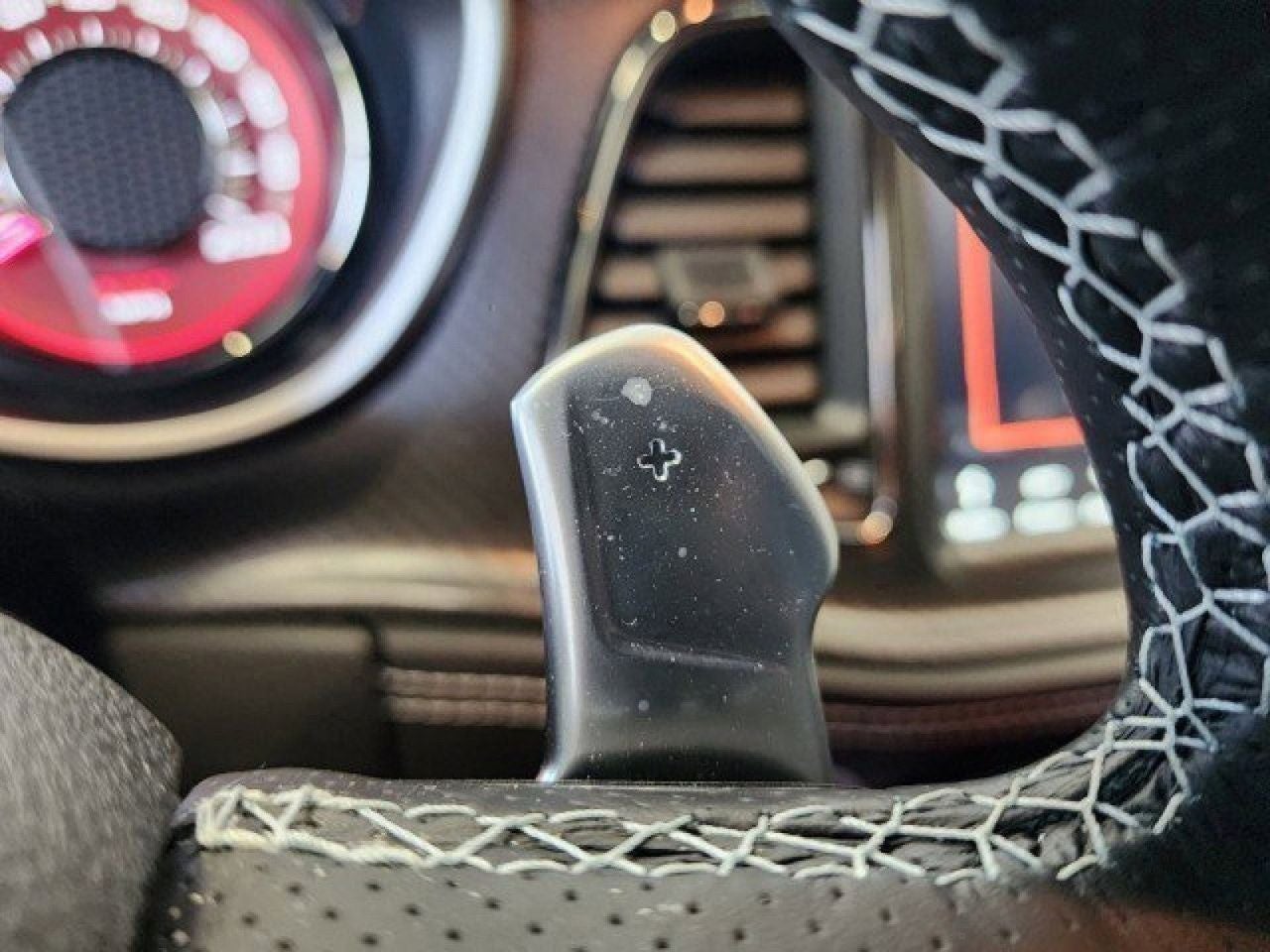 2023 Dodge Challenger CHALLENGER SRT HELLCAT JAILBREAK