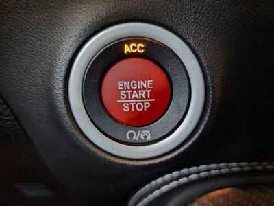 2023 Dodge Challenger CHALLENGER SRT HELLCAT JAILBREAK