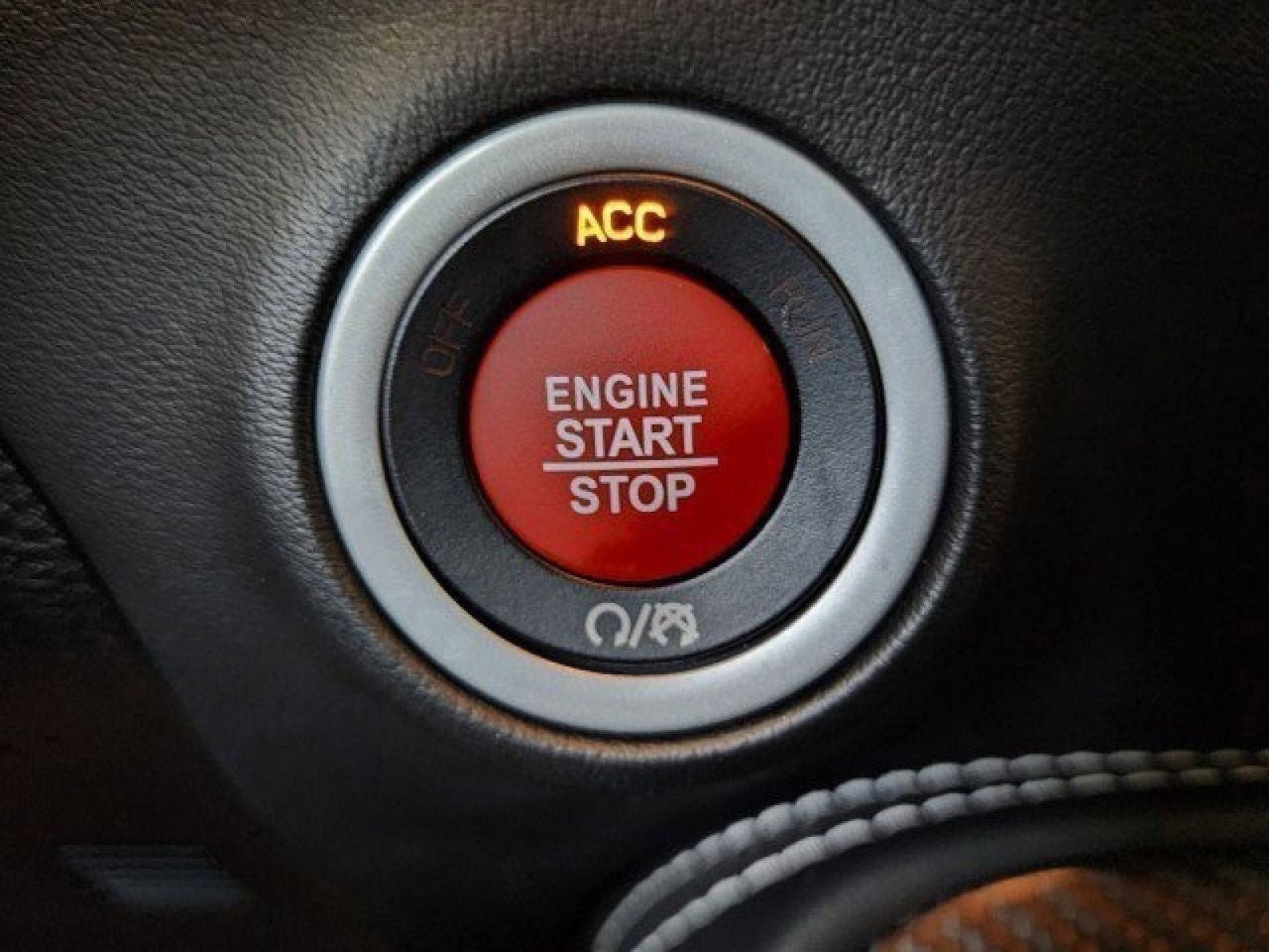 2023 Dodge Challenger CHALLENGER SRT HELLCAT JAILBREAK