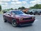 2018 Dodge Challenger GT AWD